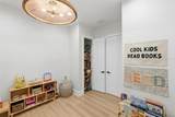 295 White Marsh Lane - Photo 48