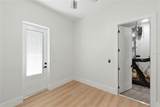 295 White Marsh Lane - Photo 51
