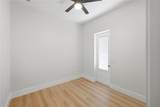 295 White Marsh Lane - Photo 52