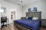 5714 Los Robles Court - Photo 10
