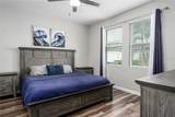 5714 Los Robles Court - Photo 11