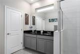 5714 Los Robles Court - Photo 12