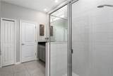 5714 Los Robles Court - Photo 13