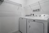 5714 Los Robles Court - Photo 14