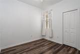 5714 Los Robles Court - Photo 15
