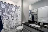 5714 Los Robles Court - Photo 16