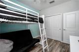 5714 Los Robles Court - Photo 17