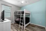 5714 Los Robles Court - Photo 18
