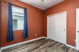 5714 Los Robles Court - Photo 19
