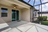 5714 Los Robles Court - Photo 20