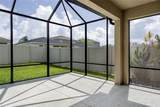 5714 Los Robles Court - Photo 21