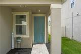 5714 Los Robles Court - Photo 22