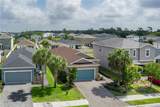 5714 Los Robles Court - Photo 23