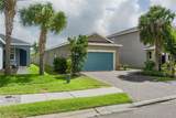 5714 Los Robles Court - Photo 24