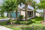5714 Los Robles Court - Photo 25