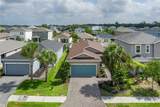 5714 Los Robles Court - Photo 28