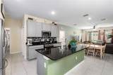 5714 Los Robles Court - Photo 3