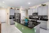 5714 Los Robles Court - Photo 4