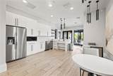5714 Los Robles Court - Photo 40