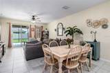 5714 Los Robles Court - Photo 5