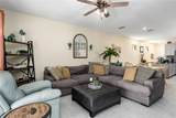 5714 Los Robles Court - Photo 6