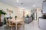 5714 Los Robles Court - Photo 7