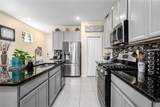 5714 Los Robles Court - Photo 8