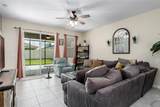 5714 Los Robles Court - Photo 9