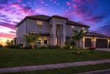 15347 Golden Beam Place - Photo 1