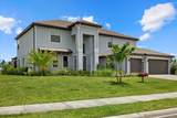 15347 Golden Beam Place - Photo 10