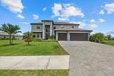 15347 Golden Beam Place - Photo 11