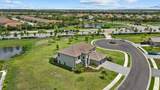 15347 Golden Beam Place - Photo 13