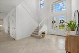15347 Golden Beam Place - Photo 15