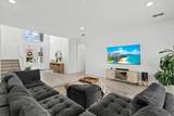 15347 Golden Beam Place - Photo 16