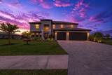 15347 Golden Beam Place - Photo 2