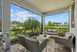 15347 Golden Beam Place - Photo 22