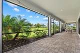 15347 Golden Beam Place - Photo 23