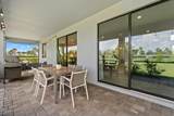 15347 Golden Beam Place - Photo 24