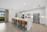 15347 Golden Beam Place - Photo 25