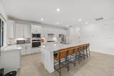 15347 Golden Beam Place - Photo 26
