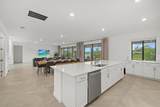 15347 Golden Beam Place - Photo 27