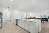 15347 Golden Beam Place - Photo 28