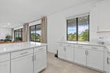 15347 Golden Beam Place - Photo 29