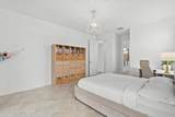 15347 Golden Beam Place - Photo 31