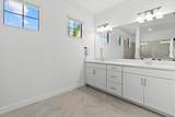15347 Golden Beam Place - Photo 32
