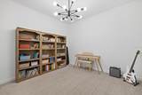 15347 Golden Beam Place - Photo 34