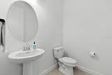 15347 Golden Beam Place - Photo 35