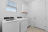 15347 Golden Beam Place - Photo 36
