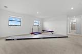 15347 Golden Beam Place - Photo 37