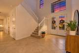 15347 Golden Beam Place - Photo 4